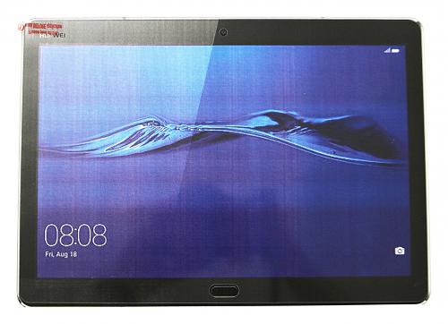 Glassbeskyttelse Huawei MediaPad M3 Lite 10 / 10 LTE