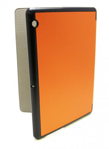 Cover Case Huawei MediaPad T3 10 LTE