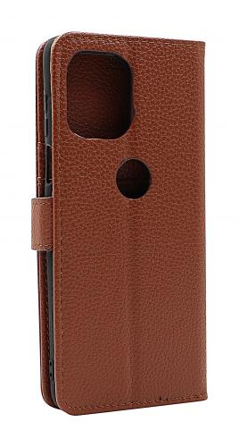 New Standcase Wallet Motorola Moto G100