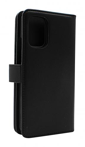 Skimblocker XL Magnet Wallet OnePlus 8T