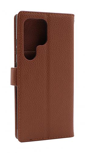 New Standcase Wallet Samsung Galaxy S24 Ultra 5G (SM-S928B/DS)