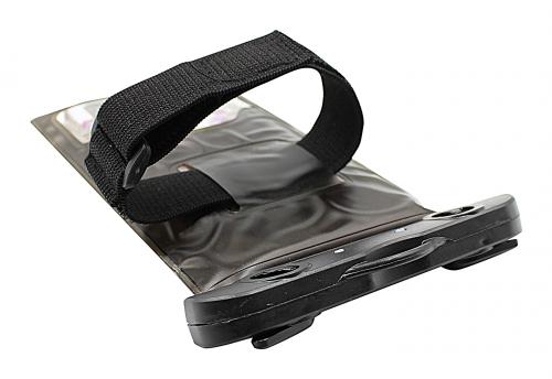 Waterproof Mobile Bag