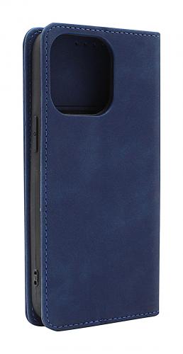 Fancy Standcase Wallet iPhone 13 Pro