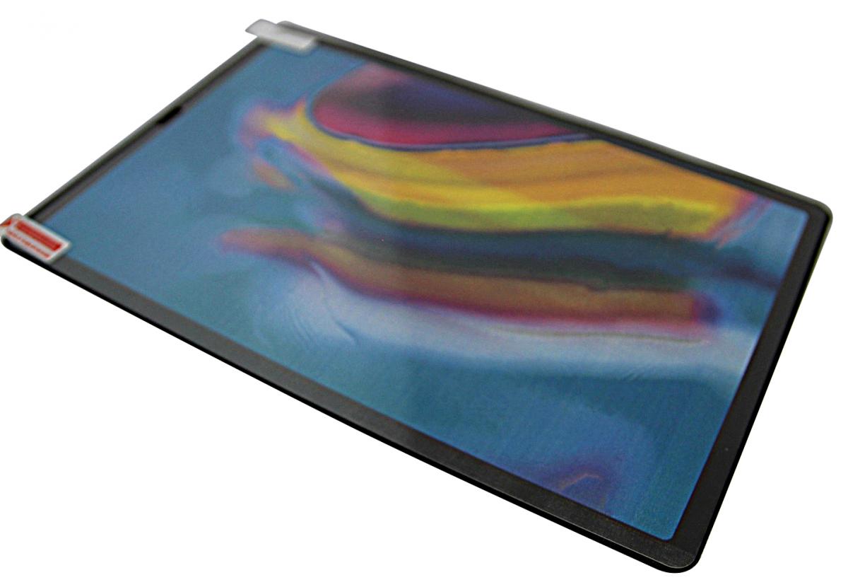 6-pakning Skjermbeskyttelse Samsung Galaxy Tab S5e 10.5 (T720)