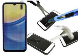 Full Frame Skjermbeskyttelse av glass Samsung Galaxy A15 5G