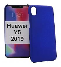 Hardcase Deksel Huawei Y5 2019