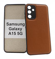 Magnet Deksel Samsung Galaxy A15 5G