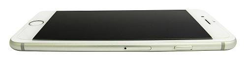 Full Frame Glassbeskyttelse Asus ZenFone 5Z (ZS620KL)