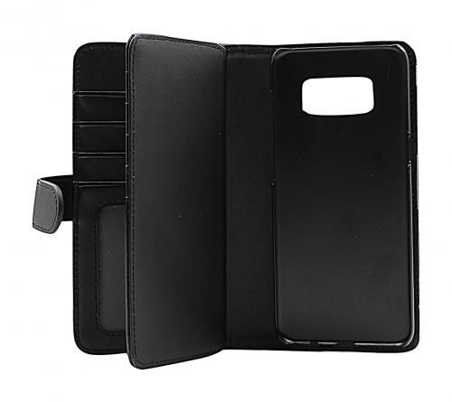 Skimblocker XL Wallet Samsung Galaxy S8 (G950F)