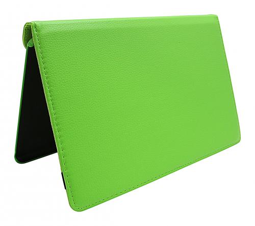 360 Etui Samsung Galaxy Tab A 10.5 (T590/T595)