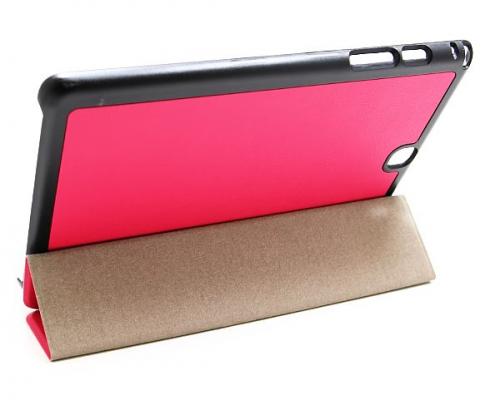 Cover Case Samsung Galaxy Tab A 9.7 (T550)