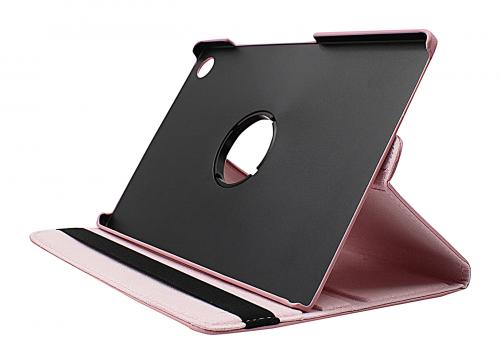 360 Etui Samsung Galaxy Tab A8 10.5 (2021)