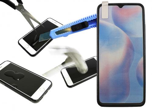 Skjermbeskyttelse av glass Xiaomi Redmi 9A