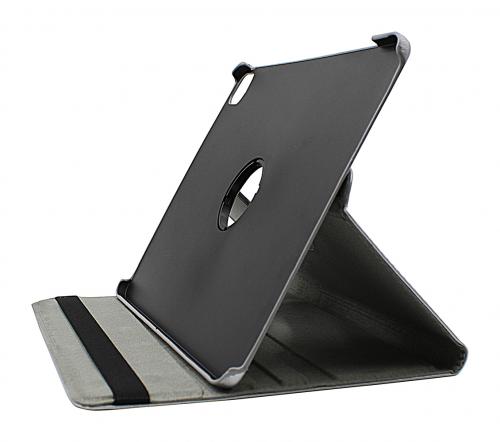 360 Etui iPad Air 13 (2024)