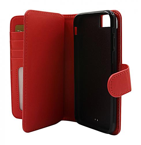 Skimblocker XL Magnet Wallet iPhone 6/6s