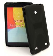 X-Line Cover LG G Pad 7,0 (V400)