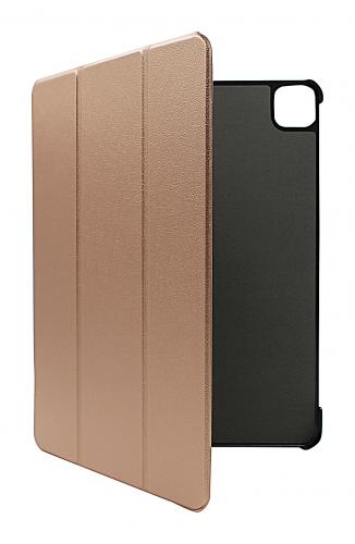 CoverCase Apple iPad Pro 12.9 2021 (5th Gen.)