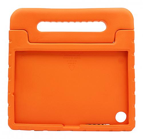 Standcase Brne-etui Samsung Galaxy Tab A8 10.5 (2021)