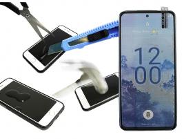 Skjermbeskyttelse av glass Nokia X30 5G