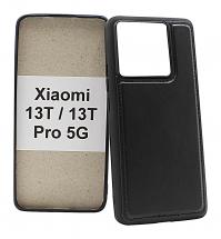 Magnet Deksel Xiaomi 13T / 13T Pro 5G