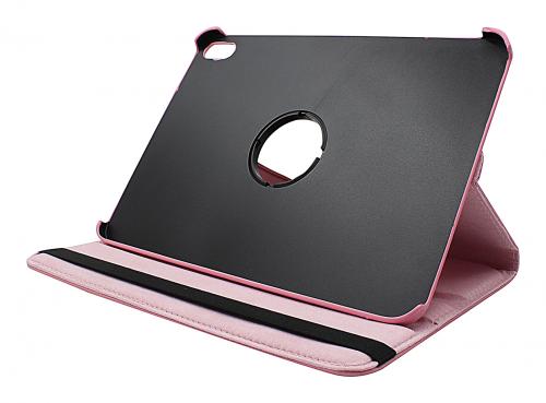 360 Etui iPad 10.9 (2022) 10th Gen.