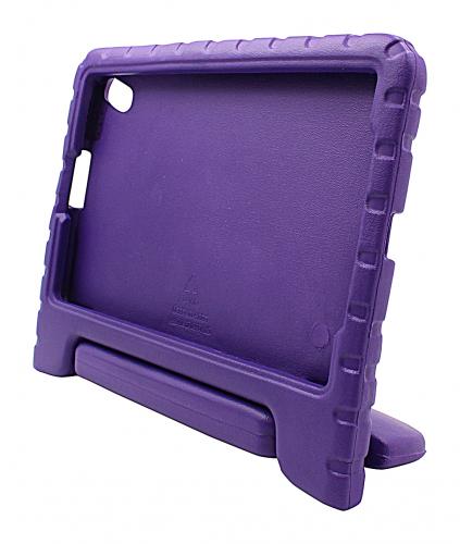 Standcase Brne-etui Samsung Galaxy Tab A 10.1 2019