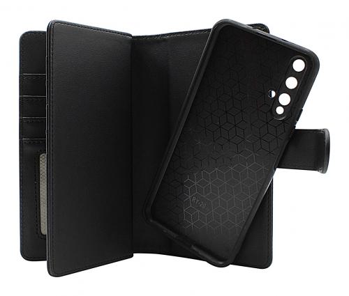 Skimblocker XL Magnet Wallet Honor 20