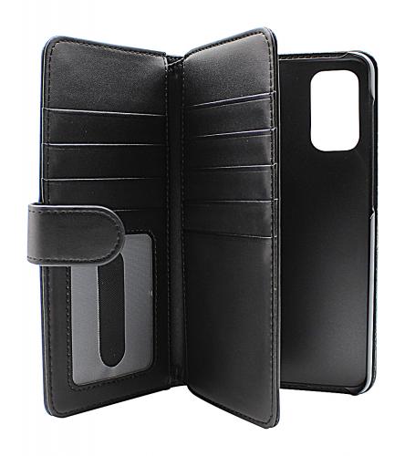 Skimblocker XL Wallet Samsung Galaxy A32 5G (A326B)