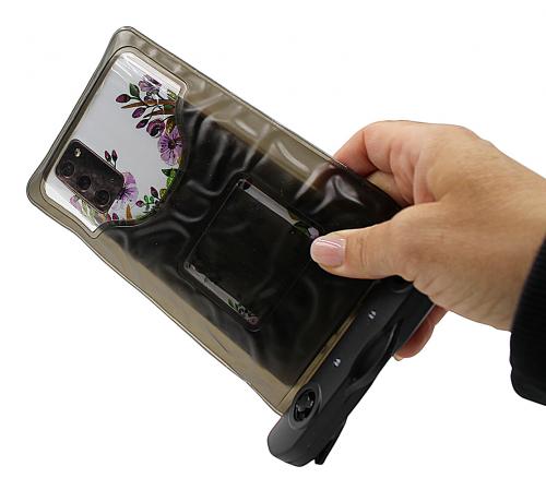 Waterproof Mobile Bag