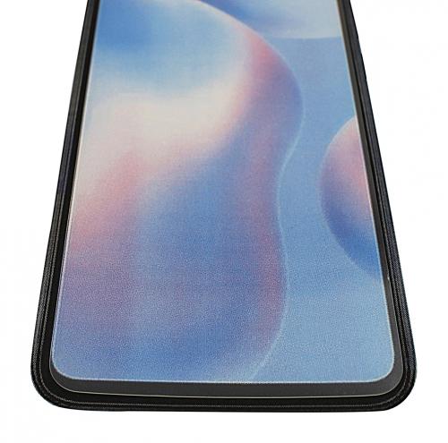 Skjermbeskyttelse Xiaomi Redmi 9A