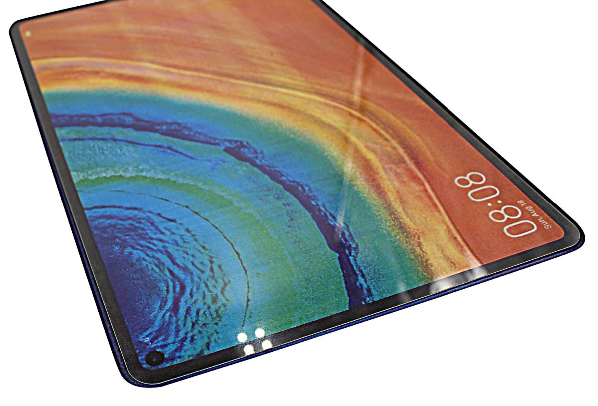 Skjermbeskyttelse av glass Huawei MatePad Pro