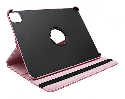 360 Etui Apple iPad Air 10.9 (2020) (2022)