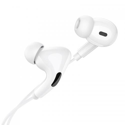 Hoco M83 Headset Type-C