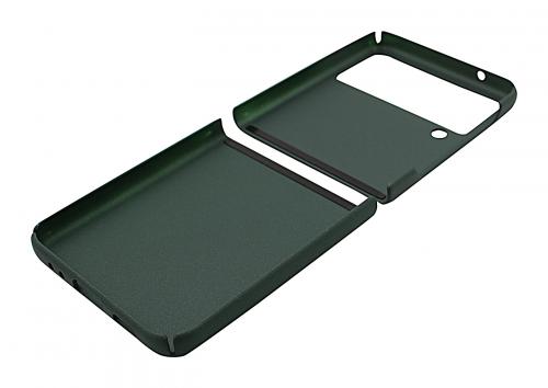 Hardcase Deksel Samsung Galaxy Z Flip 3 5G (SM-F711B)