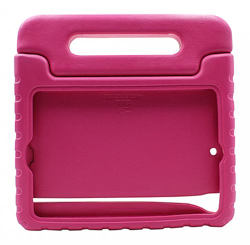 Standcase Brne-etui iPad Mini 1/2/3/4/5