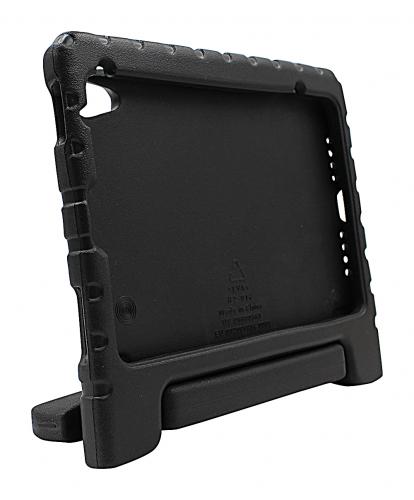 Standcase Brne-etui iPad Mini 6th Generation (2021)