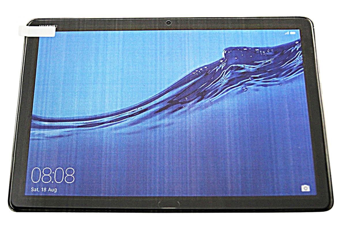 Skjermbeskyttelse av glass Huawei MediaPad T5 10