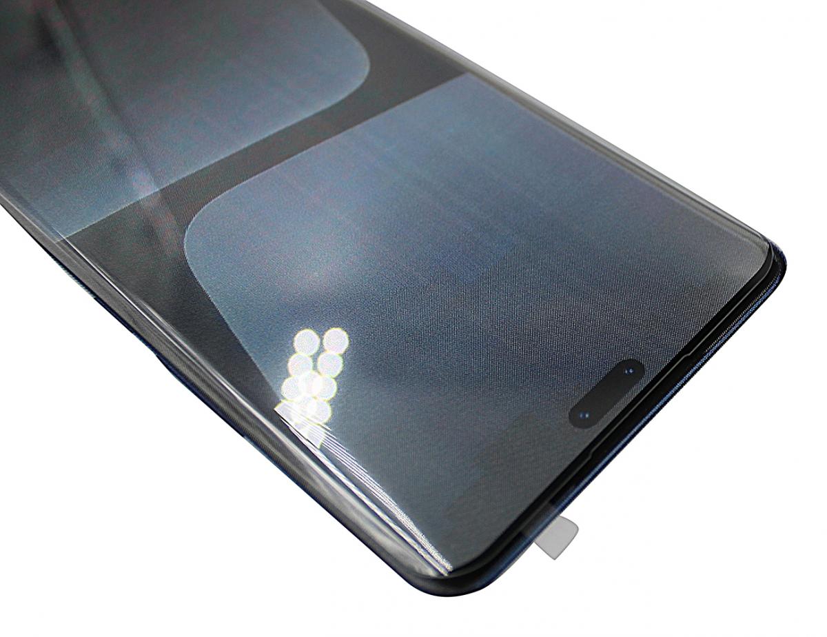 Full Frame Skjermbeskyttelse av glass Xiaomi 13 Lite 5G