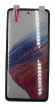Skjermbeskyttelse Samsung Galaxy A53 5G (A536B)