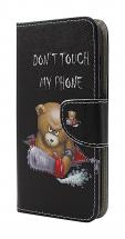 Designwallet Samsung Galaxy S21 5G (G991B)