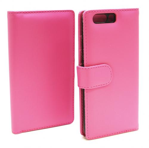 Lommebok-etui Huawei P10 (VTR-L09)