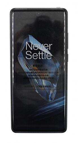 Full Frame Skjermbeskyttelse av glass OnePlus 12 5G