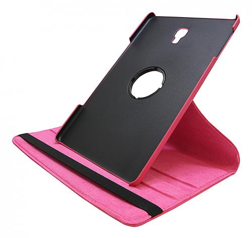 360 Etui Samsung Galaxy Tab A 10.5 (T590/T595)