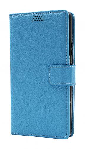 New Standcase Wallet Sony Xperia 10 IV 5G (XQ-CC54)