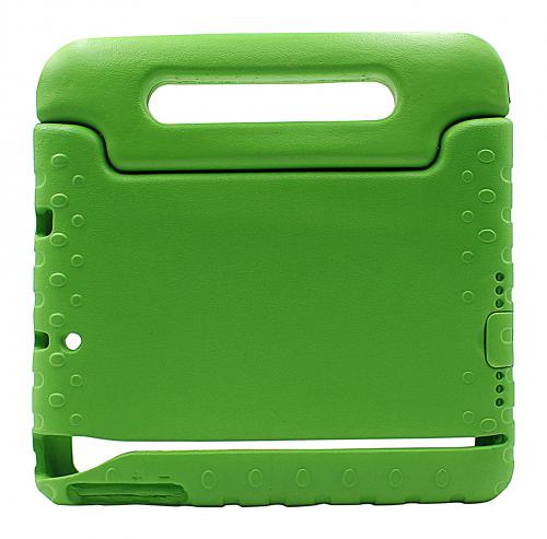 Standcase Brne-etui iPad Mini 1/2/3/4/5