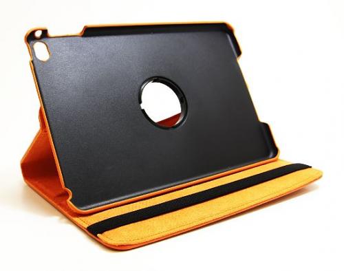 360 Etui iPad Mini (2019)