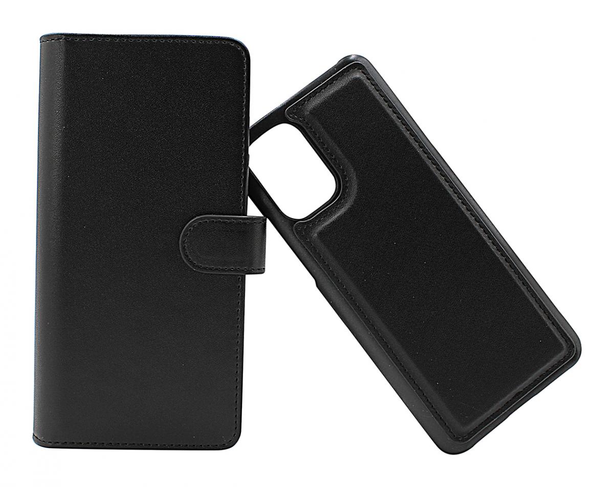Skimblocker XL Magnet Wallet OnePlus 8T