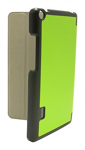 Cover Case Huawei MediaPad T3 7