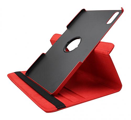 360 Etui Lenovo Tab P11 Pro (ZA7C)