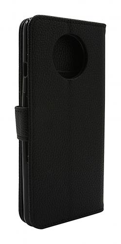 New Standcase Wallet OnePlus 7T